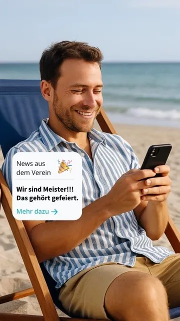 Newsübersicht