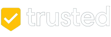 trusted Logo
