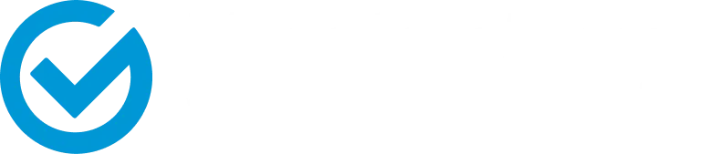 Vergleich.org Logo
