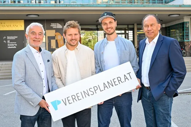 ASVÖ Headerbild