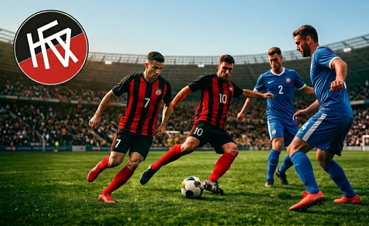 FV Karlsruhe als Kunde bei Vereinsplaner