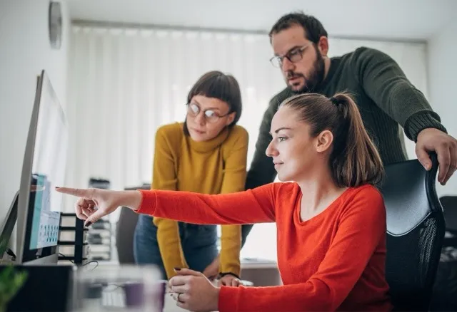 Digitalisierung im Verein - so findest du das passende Tool