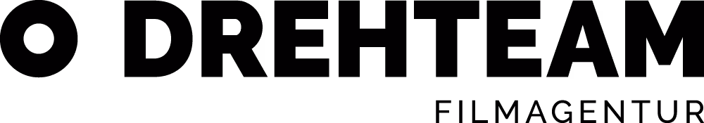 Logo von Drehteam