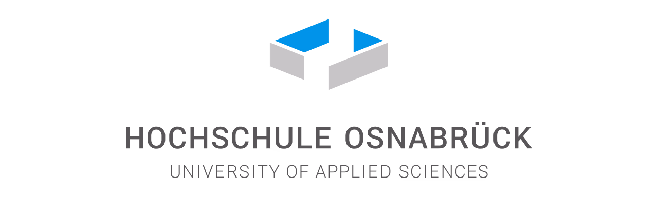 Logo der Hochschule Osnabrück