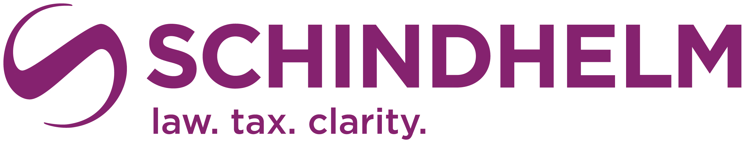 Logo von Schindhelm