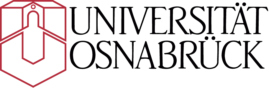 Logo der Universität Osnabrück
