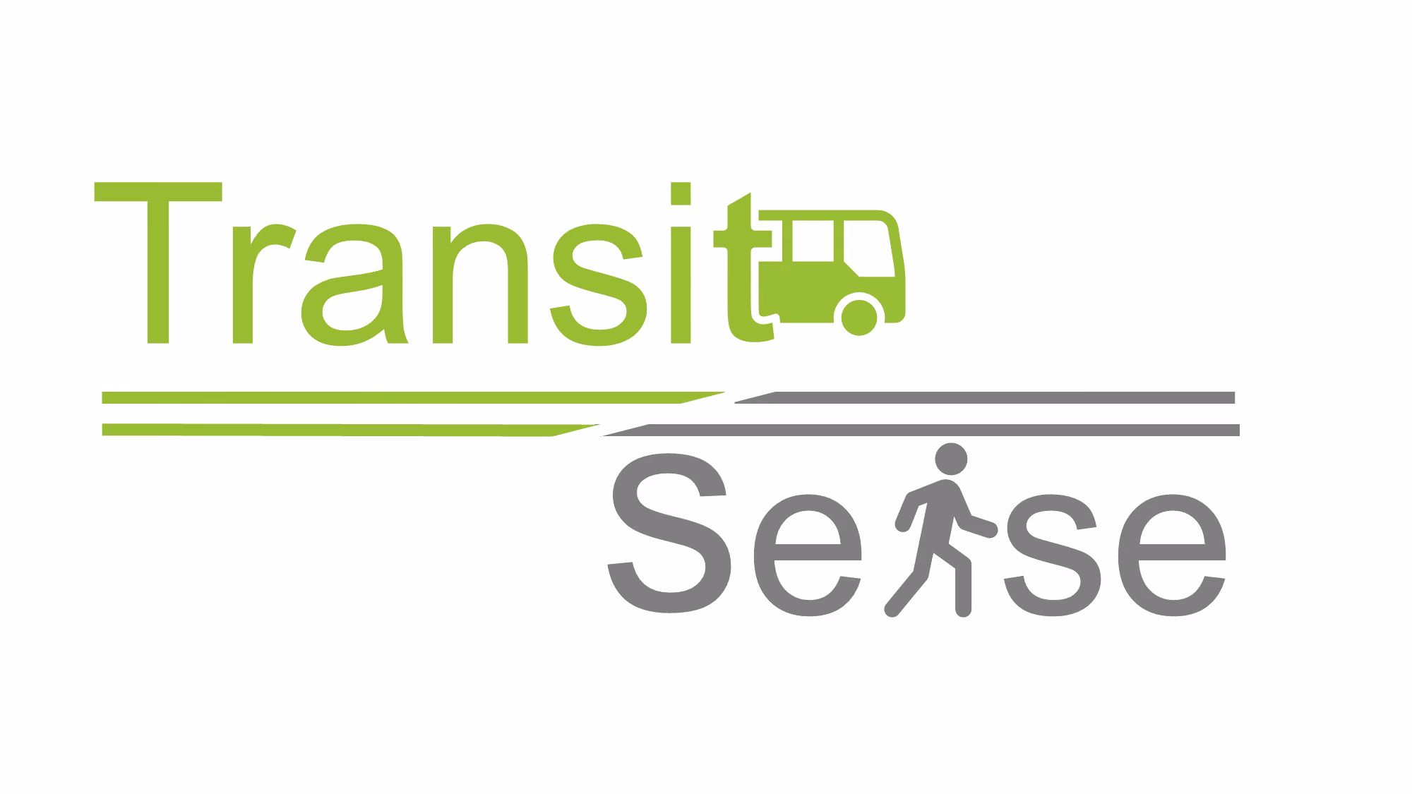 Logo von Transit Sense