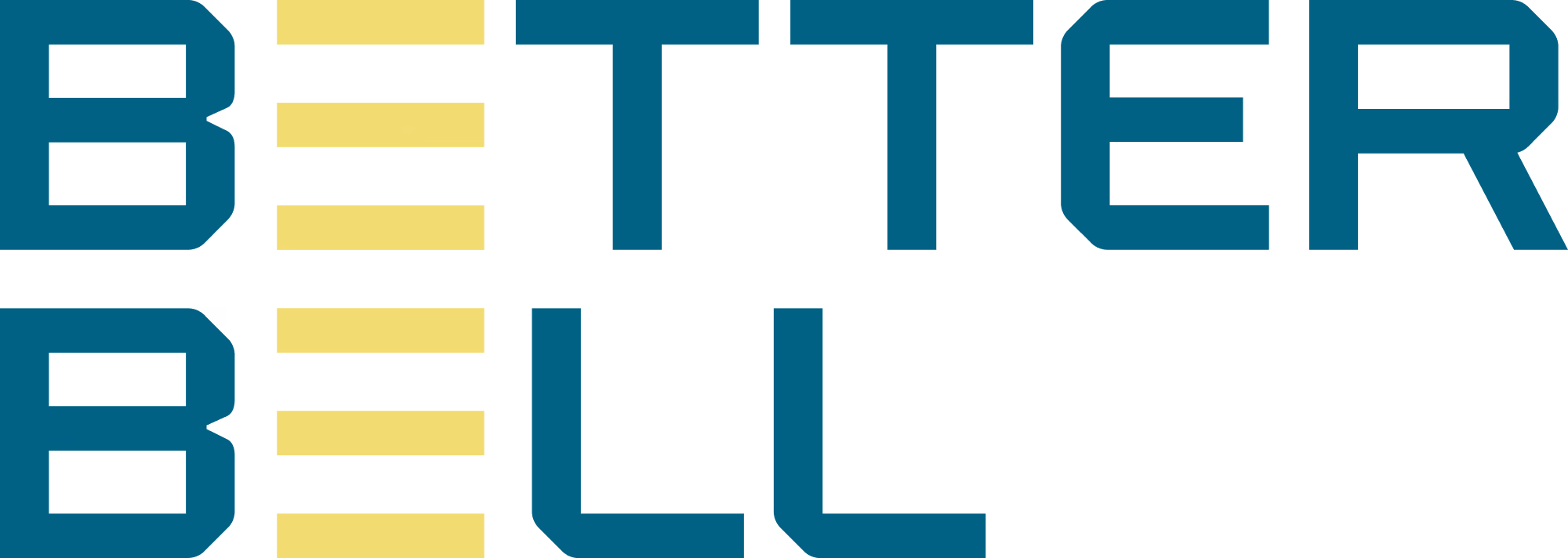 Logo von Better Bell