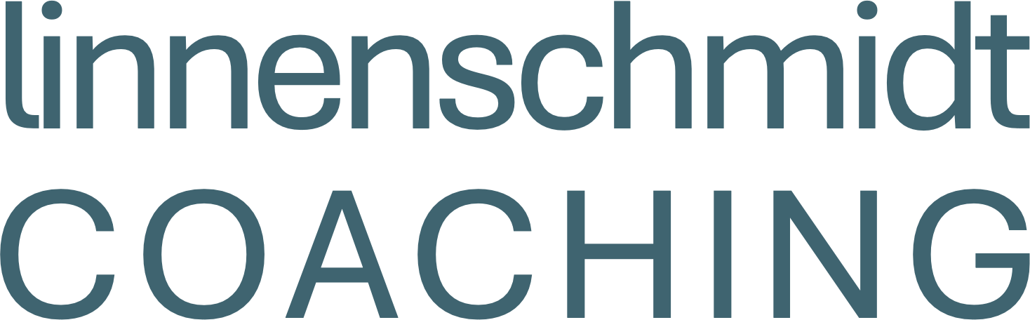 Logo von Linnenschmidt Coaching