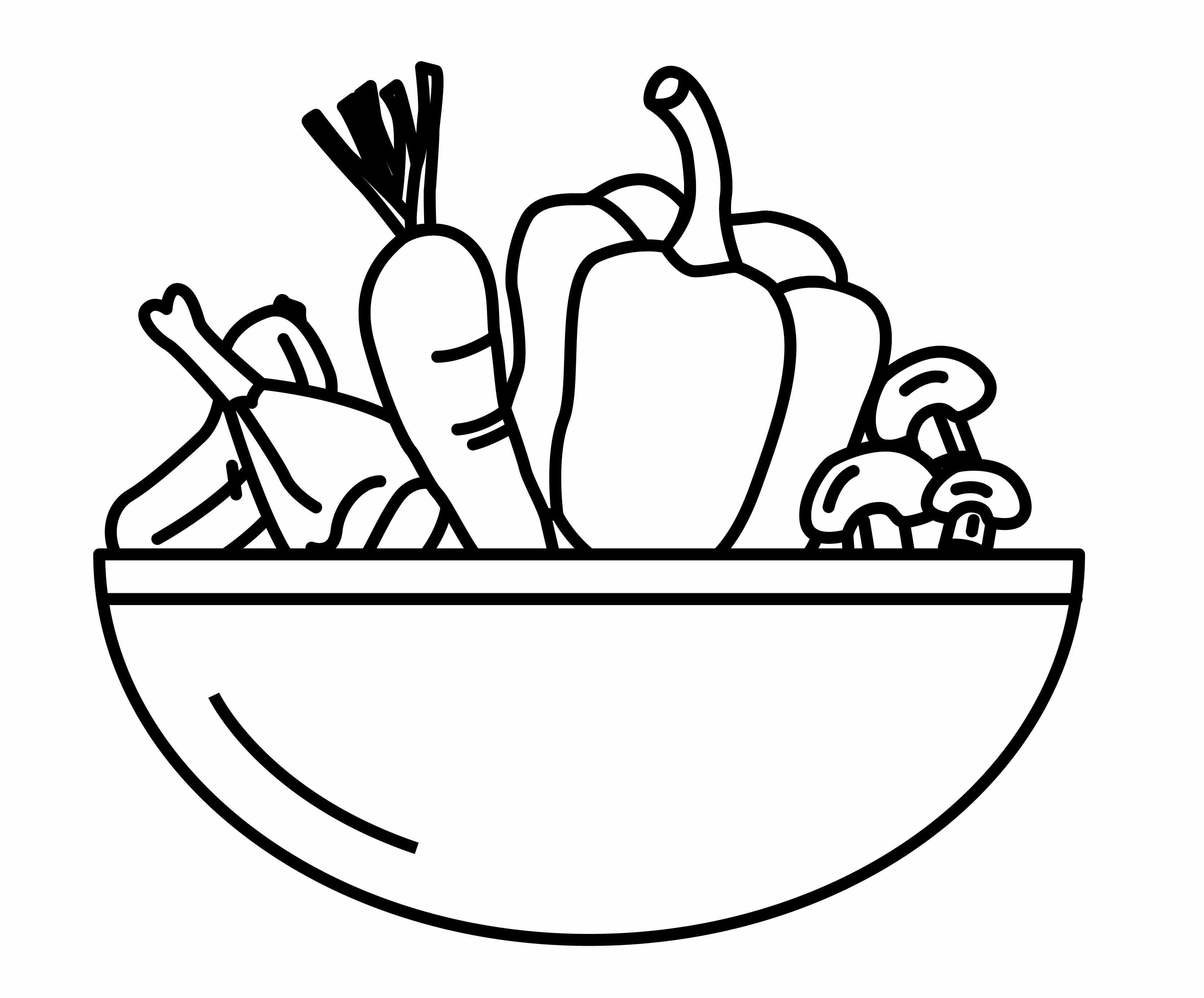 Logo von Mixmymeal