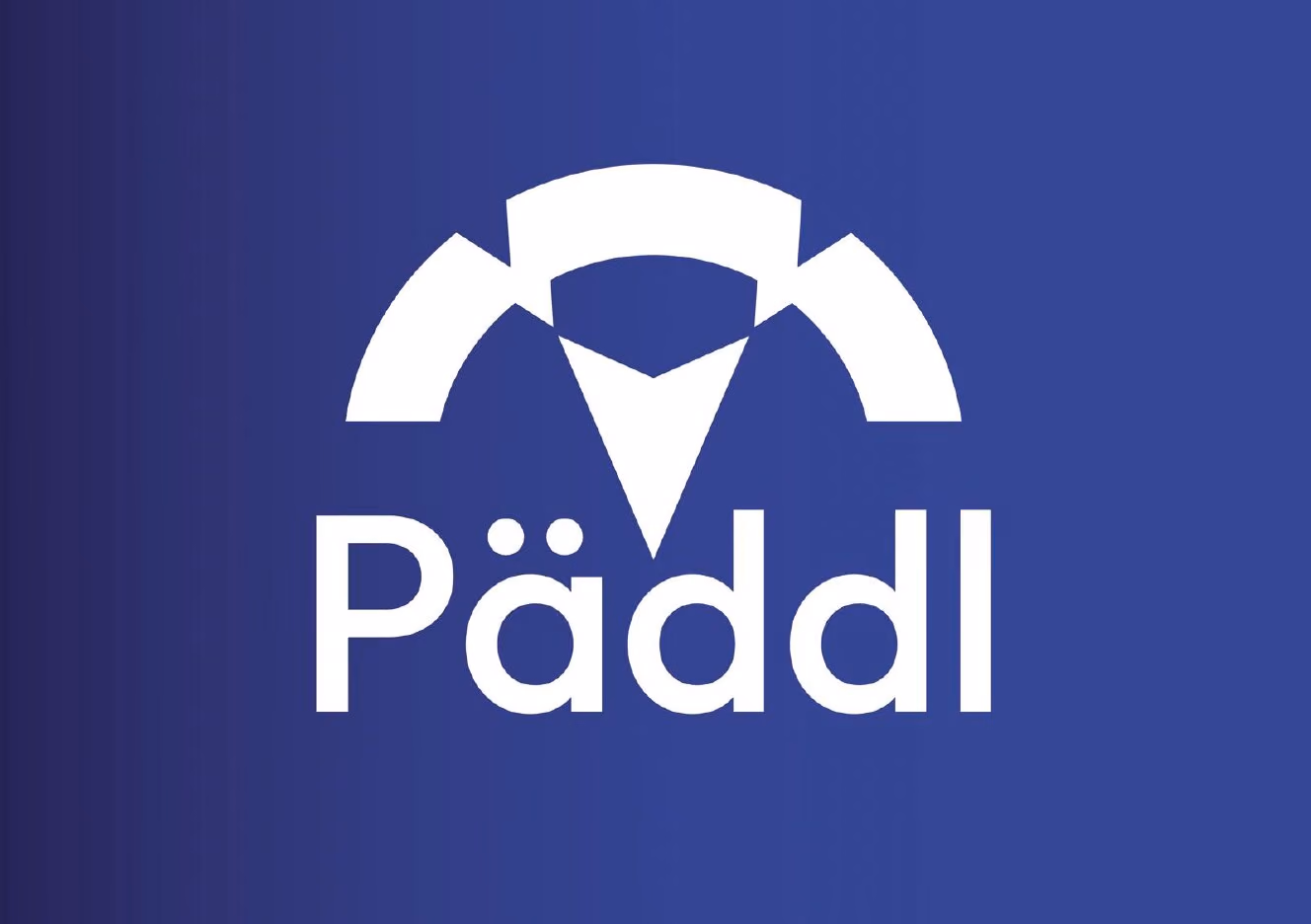 Logo von Päddl
