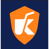 Logo von Kono