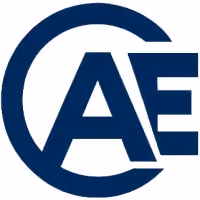 Logo von AIExecutive