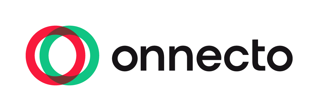 Logo von onnecto
