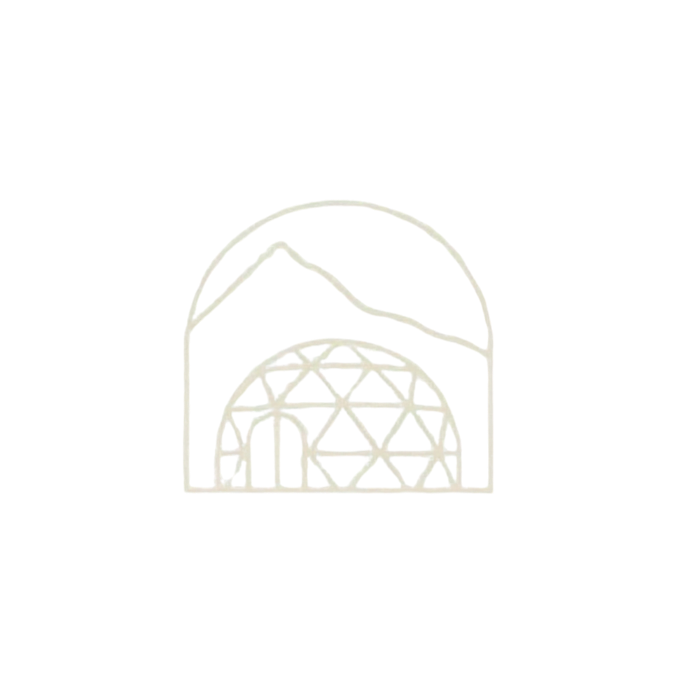 The Horizon Domes — Luxury Glamping