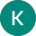User rating