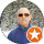 User rating