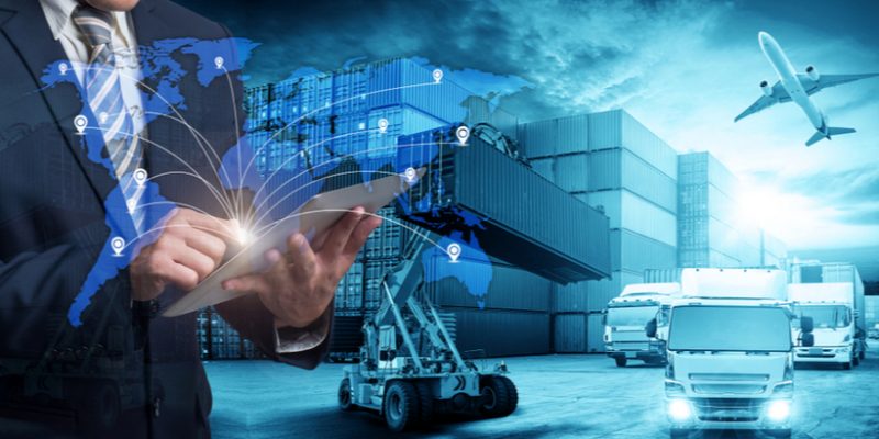 The Australian Economy and Refrigerated Transport