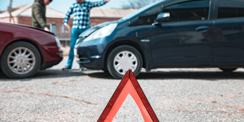 The Worst Intersections In Queensland