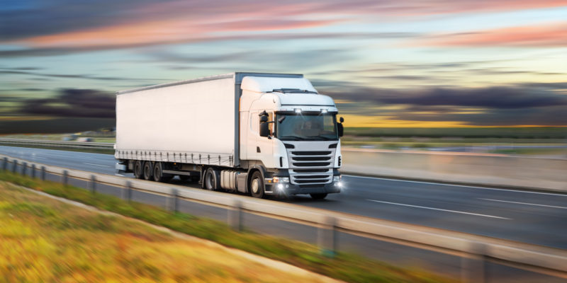 What Is Logistics? A Beginner’s Guide