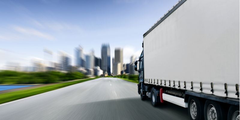 5 Key Reasons Road Freight Is Important In Australia