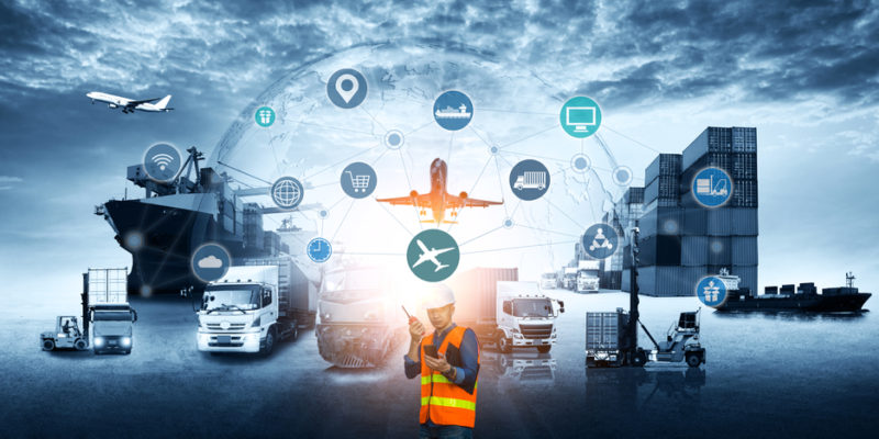 How Trade Restrictions Impact The Australian Trucking Industry