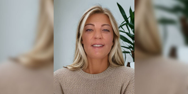 Cannon Logistics Staff Spotlight: Joanne Hansen Becomes a Director of the Board for the Transport Women’s Association