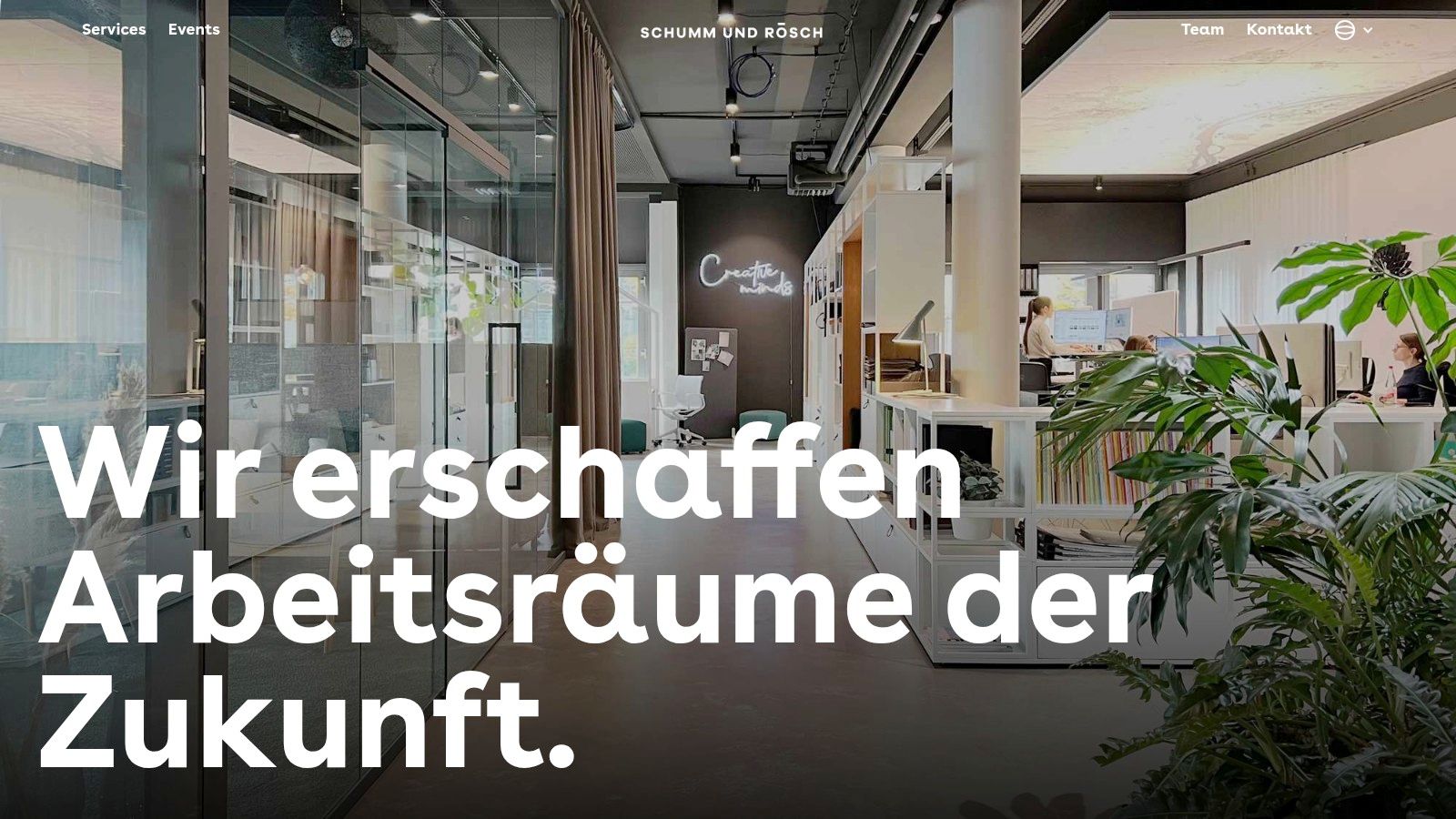 Screenshot from https://www.schumms.com