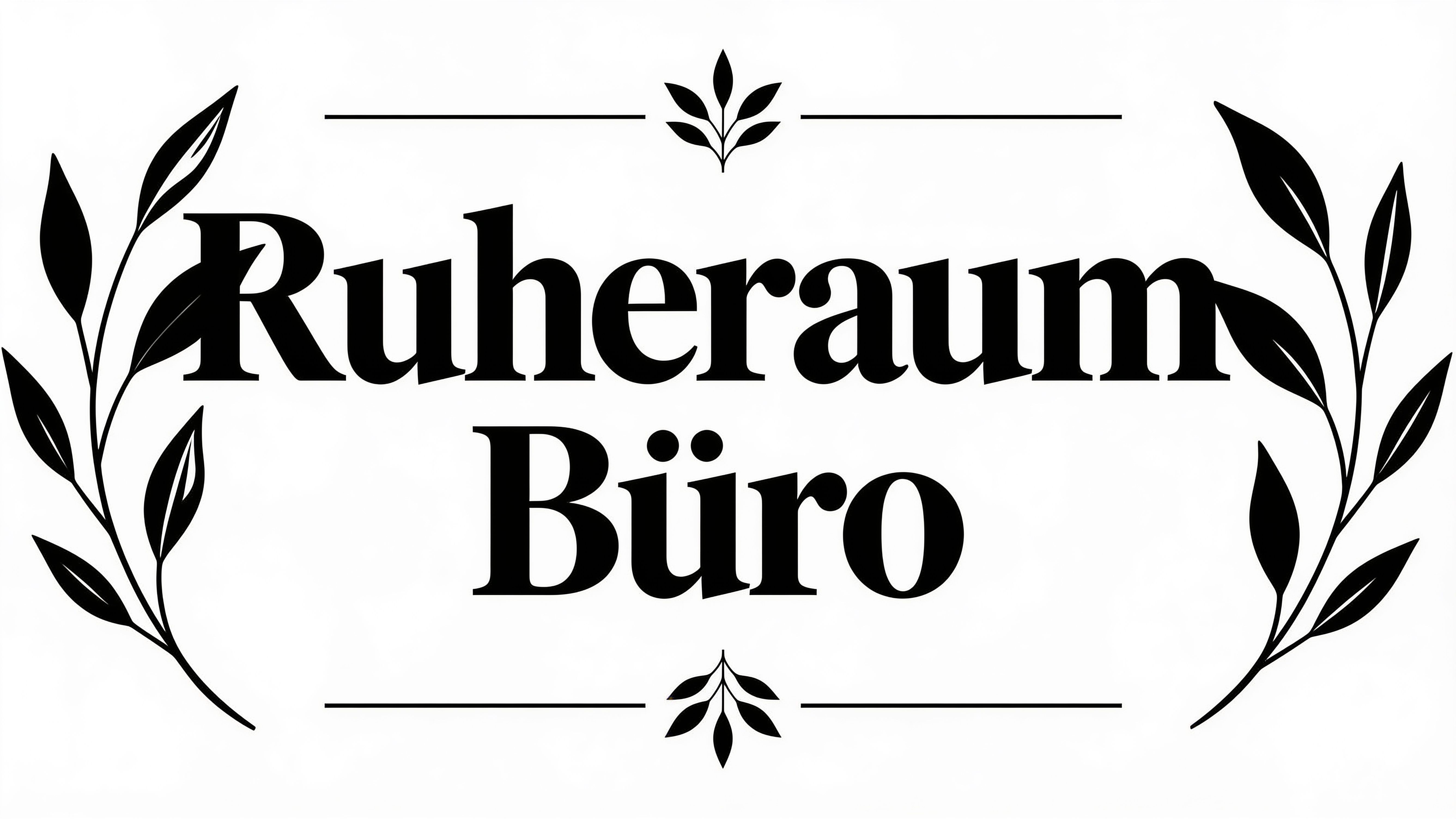Ruheraum büro