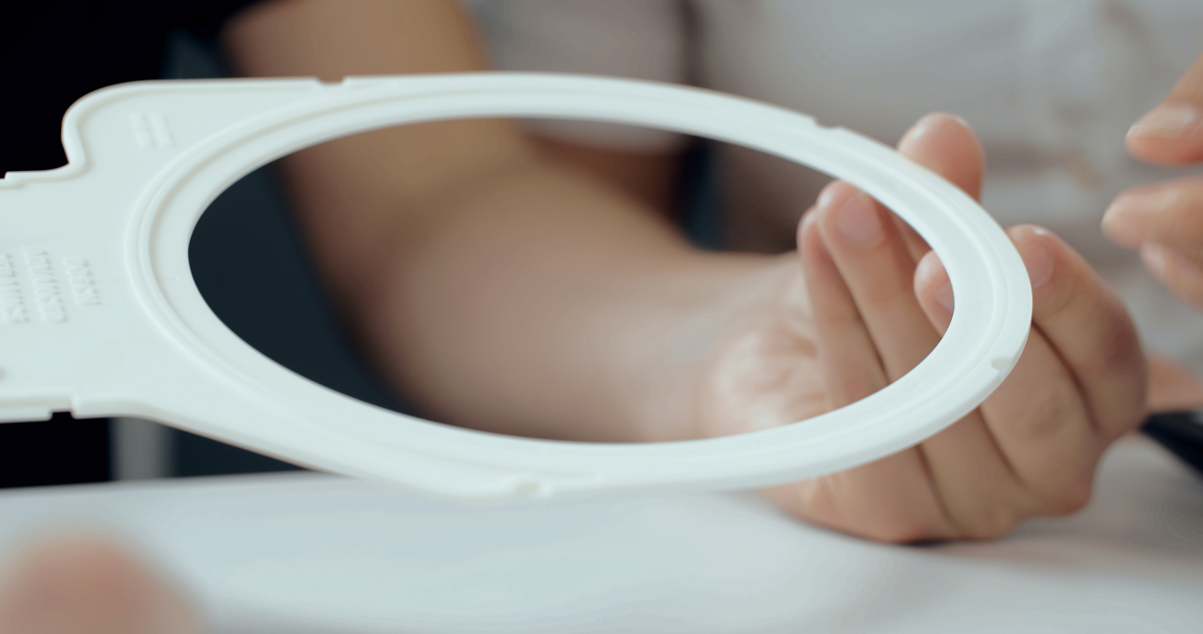 Additive Manufacturing: Driving Competitive Advantage in the Semiconductor Industry