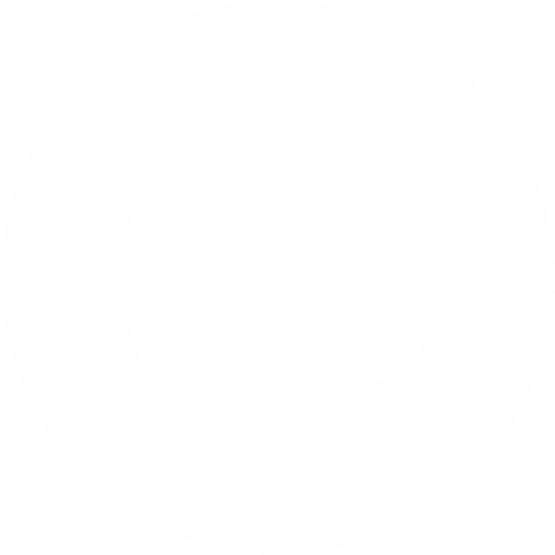 David Kalish LAPD - Youtube Logo