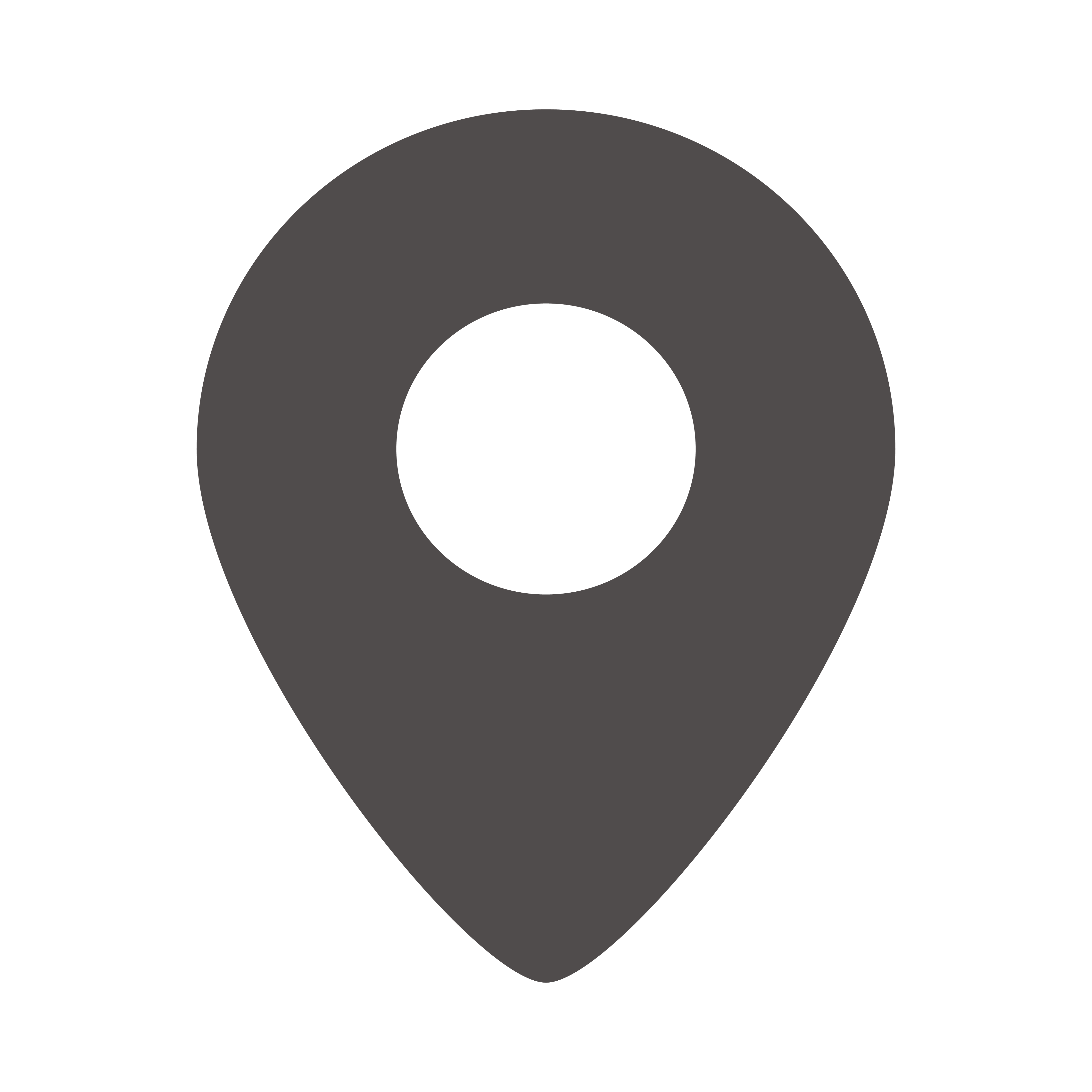 Standort-Pinnnadel-Symbol.