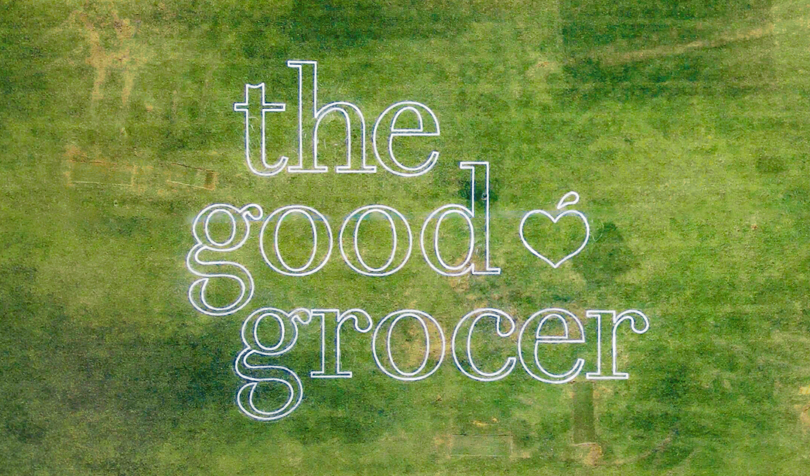 [background image] background image of running track (for a gym)