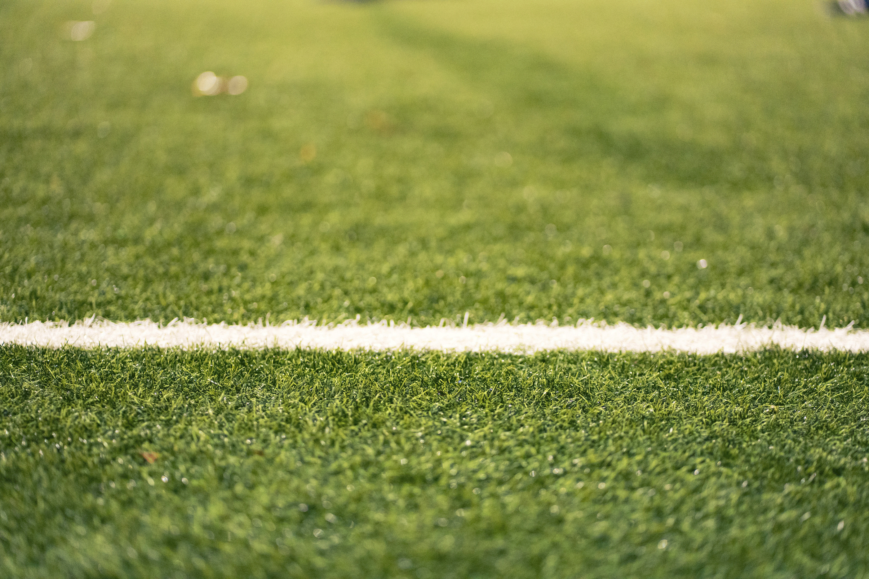 [background image] background image of running track (for a gym)