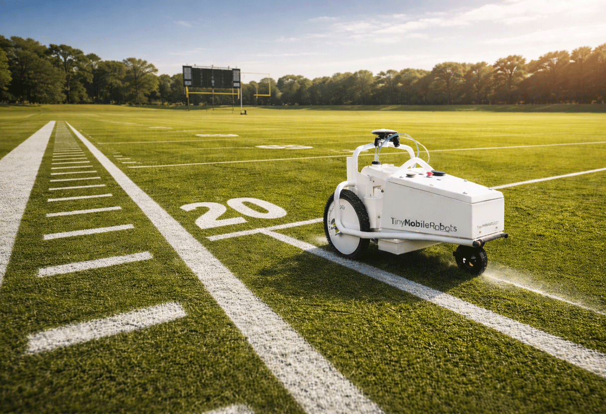 [interface] image of software interface (for an edtech)