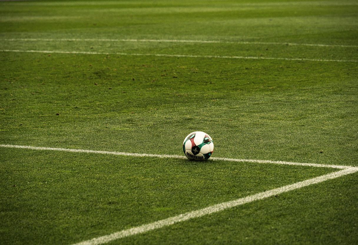 image of popular tech gadgets display