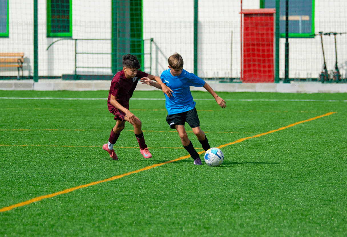 <subject>[background image] image of city landscape (for a mobility and transportation)</subject>