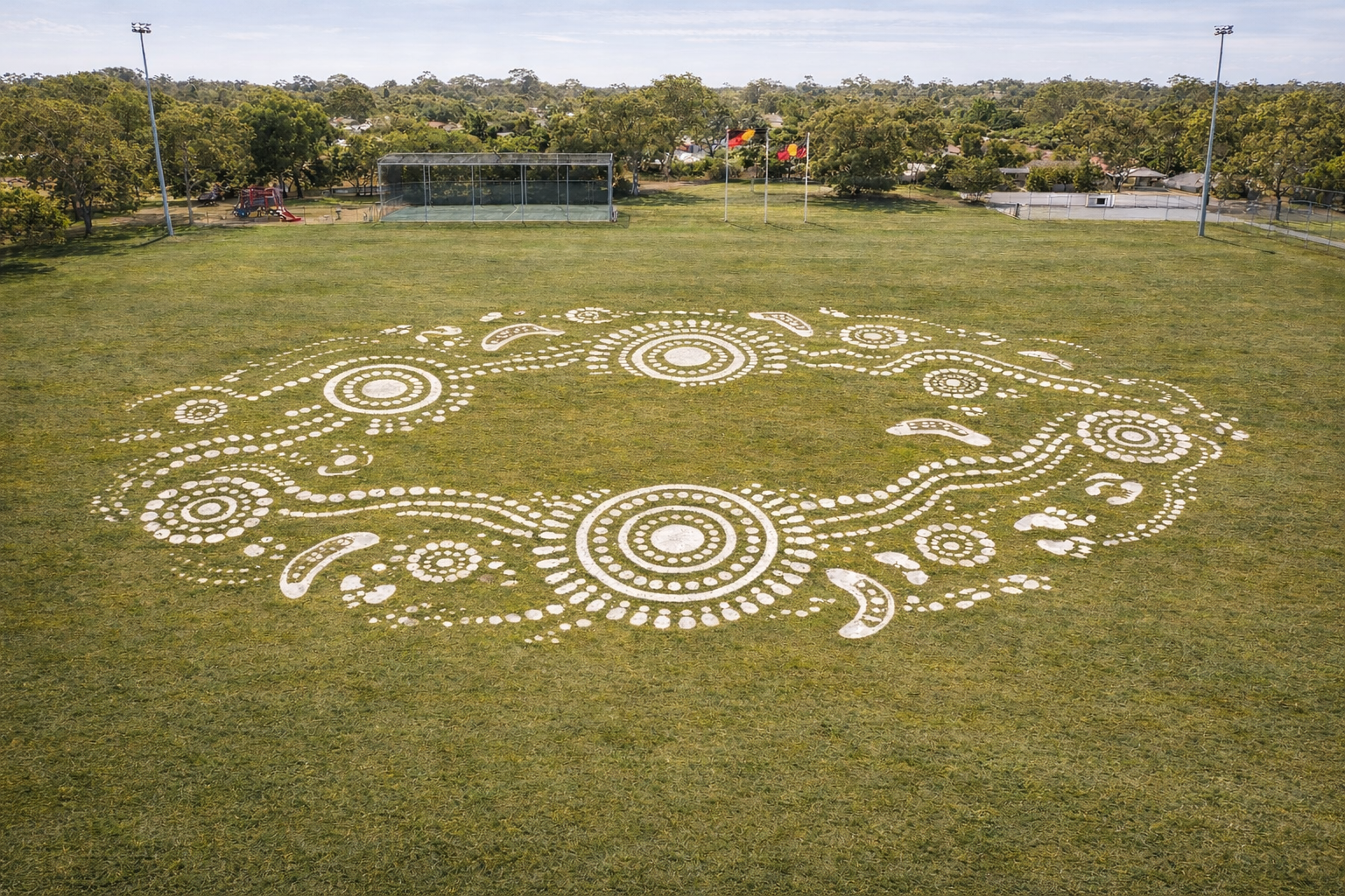 image of agricultural technology usage for a food and agtech business