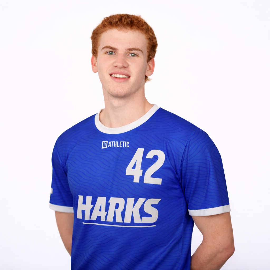 [team] image of team member for an amusement park