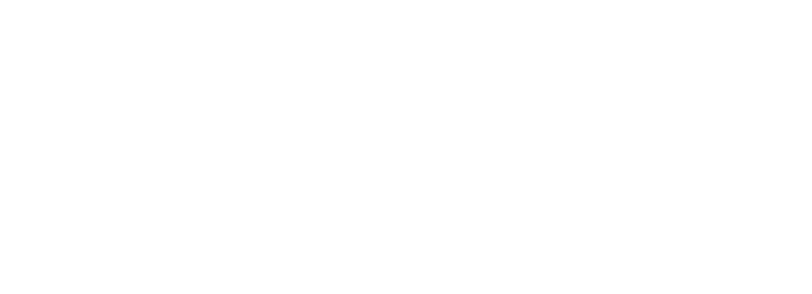 Logotype of City of Stockholm. 
