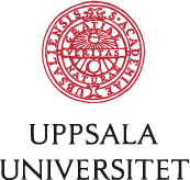 Uppsala Universitet