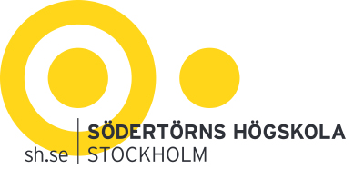 Södertörns högskola