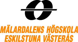 Mälardalens högskola