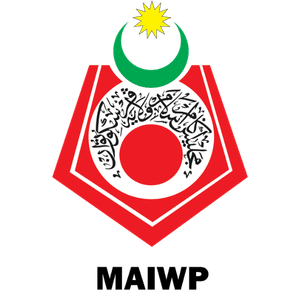 2020INC logo