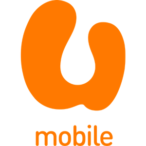 Arise Health logo