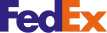 fedex