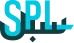 spl