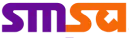 smsa