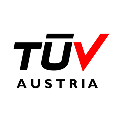 tuv