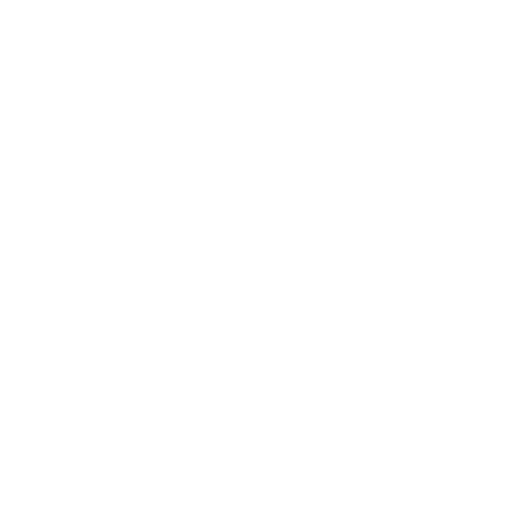 x twitter icon